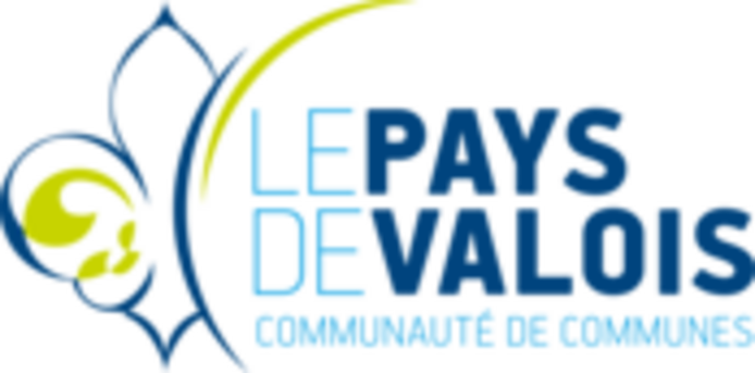 CC du Pays de Valois