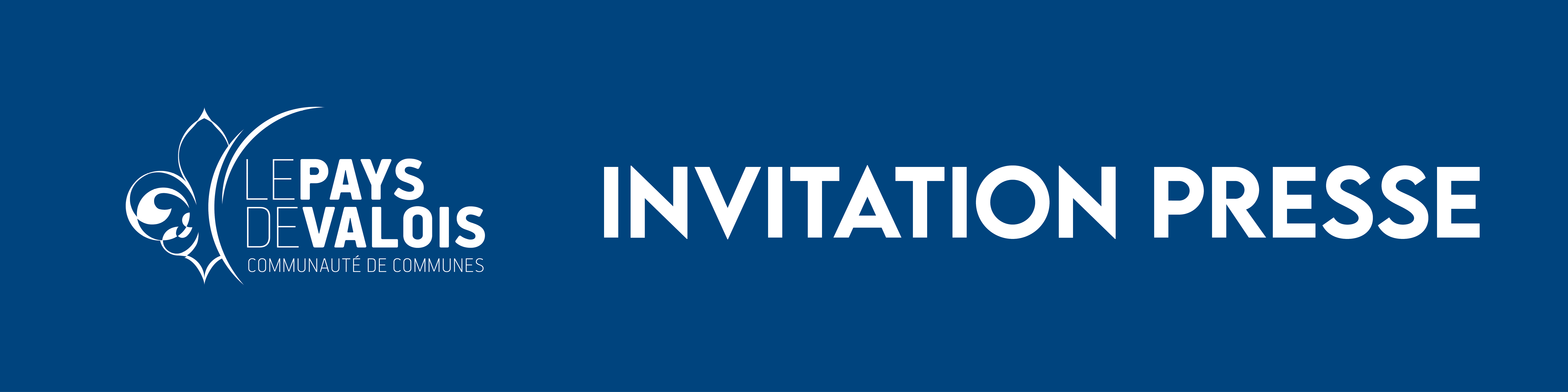 CC du Pays de Valois