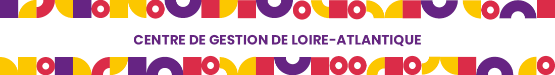 Centre de Gestion de Loire-Atlantique