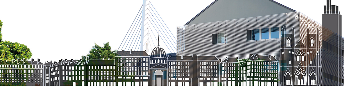 Centre de Gestion de Loire-Atlantique