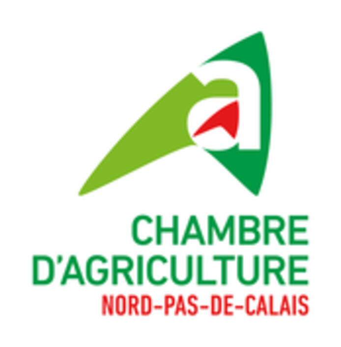 Chambre d'Agriculture du Nord - Pas de Calais