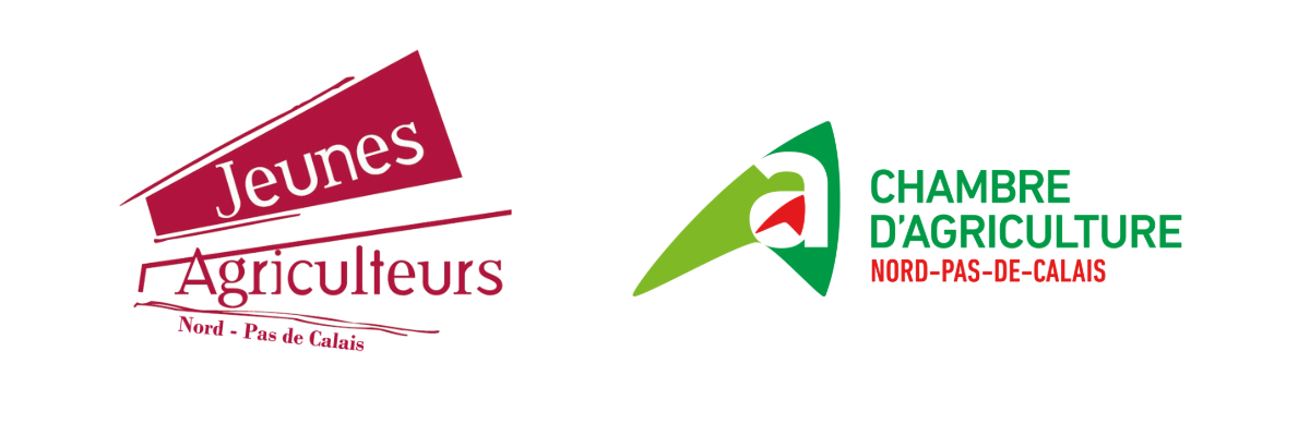 Chambre d'Agriculture du Nord - Pas de Calais Chambre d'Agriculture du Nord - Pas de Calais