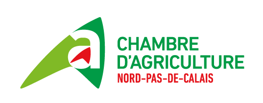 Chambre d'Agriculture du Nord - Pas de Calais
