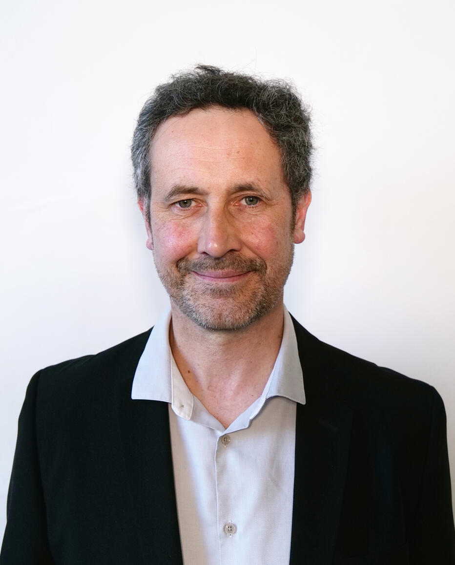 Le monde agricole en deuil : décès de Sébastien Bocquillon, Président de la Chambre d’agriculture du Nord – Pas de Calais Le monde agricole en deuil : décès de Sébastien Bocquillon, Président de la Chambre d’agriculture du Nord – Pas de Calais