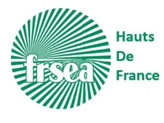 LOI DUPLOMB : RETABLISSONS LES FAITS