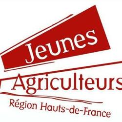 LOI DUPLOMB : RETABLISSONS LES FAITS