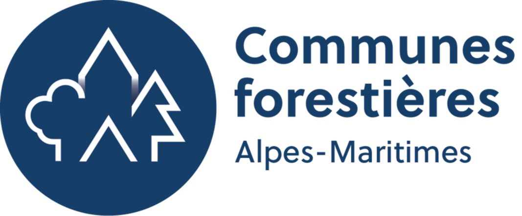 Assemblée générale des Communes forestières le 28 avril 2026 à Nice : un rendez-vous incontournable pour l’avenir des territoires forestiers