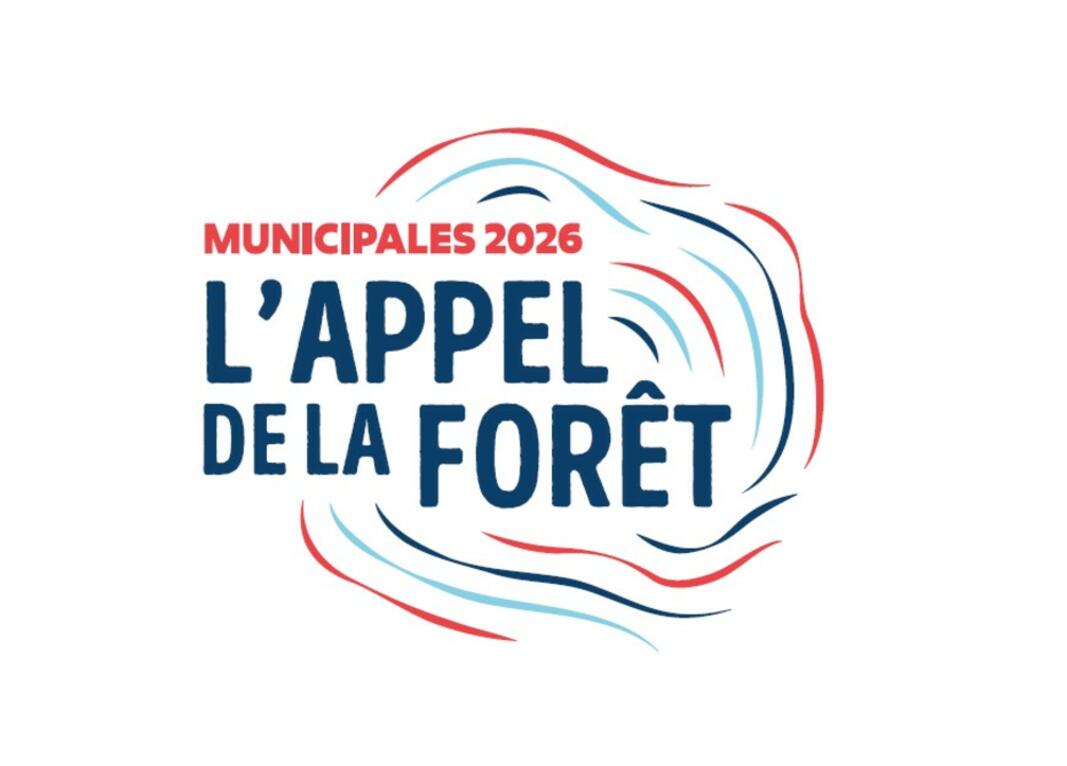 L’Appel de la forêt : l’invitation des futurs maires à faire de la forêt un atout pour leur mandat.