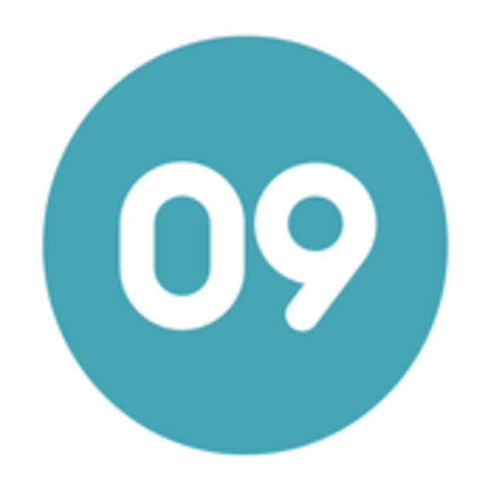 Ariege Le Departement Invitation