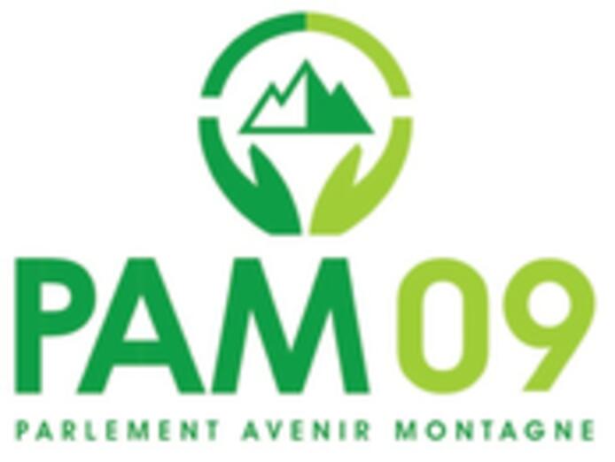 Parlement Avenir Montagne 09