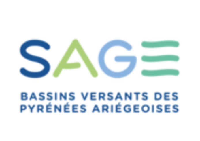 SAGE BVPA