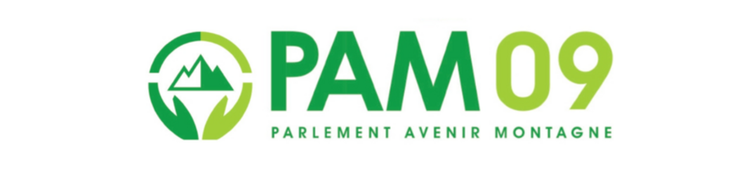 PAM09 : Compte rendu de l'Assemblée Générale du 04 juin 2025