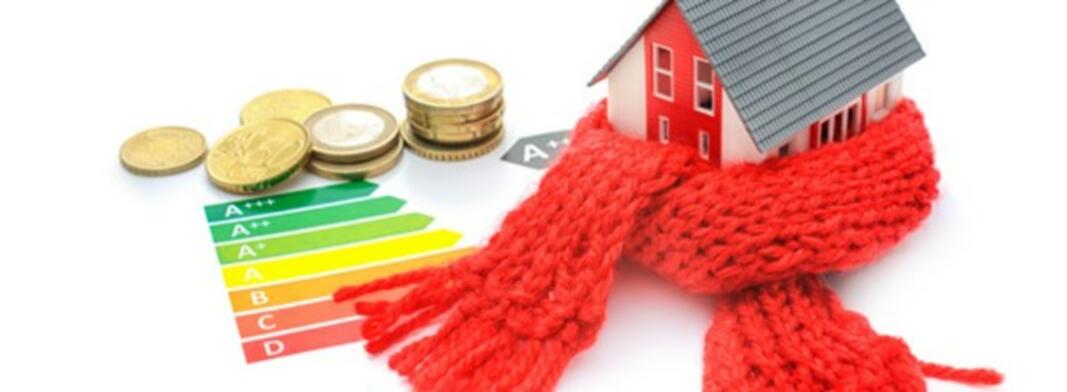 SOLIDARITÉ ÉNERGÉTIQUE | Le Département et EDF renouvellent leurs engagements ! 