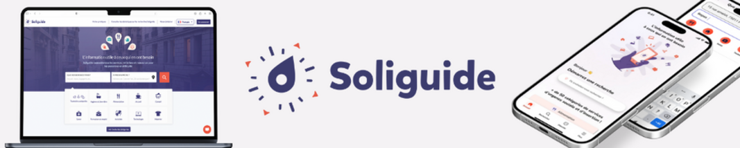 SOLIDARITÉ | Une plateforme contre la précarité se déploie en Ariège