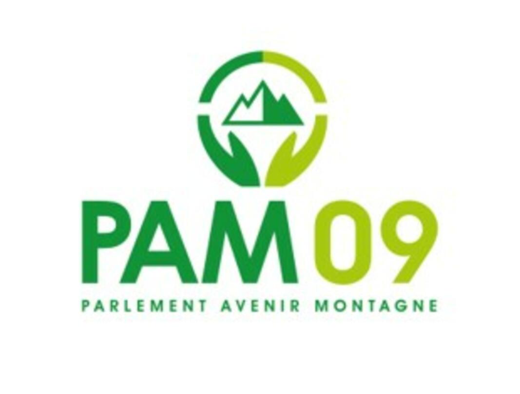 PAM09 | Projet d’arrêté relatif à la mise en place de mesures d’effarouchement de l’ours : votre avis compte !
