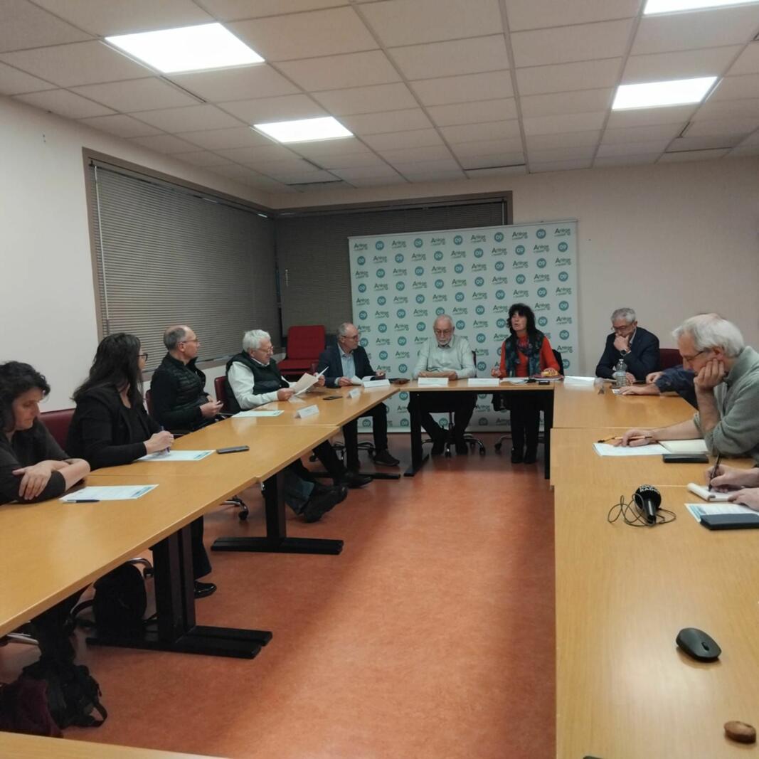 SMA | La Savasem retenue pour la gestion et l'exploitation des 8 stations de montagne