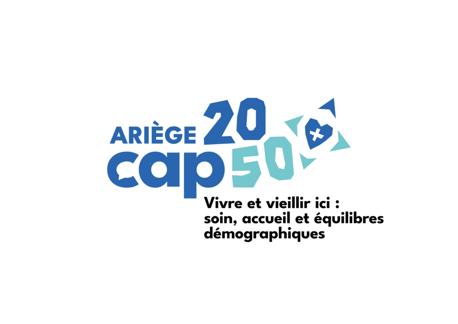 ARIÈGE CAP 2050 | Inscription à la conférence publique de Gilles Noël du 5 mai 2026