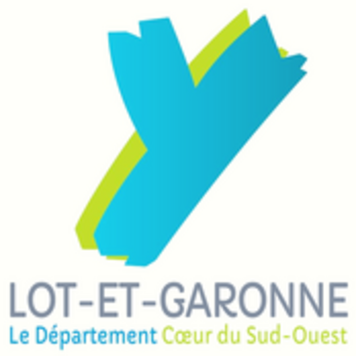 Conseil départemental de Lot-et-Garonne