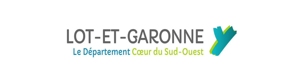 Conseil départemental de Lot-et-Garonne