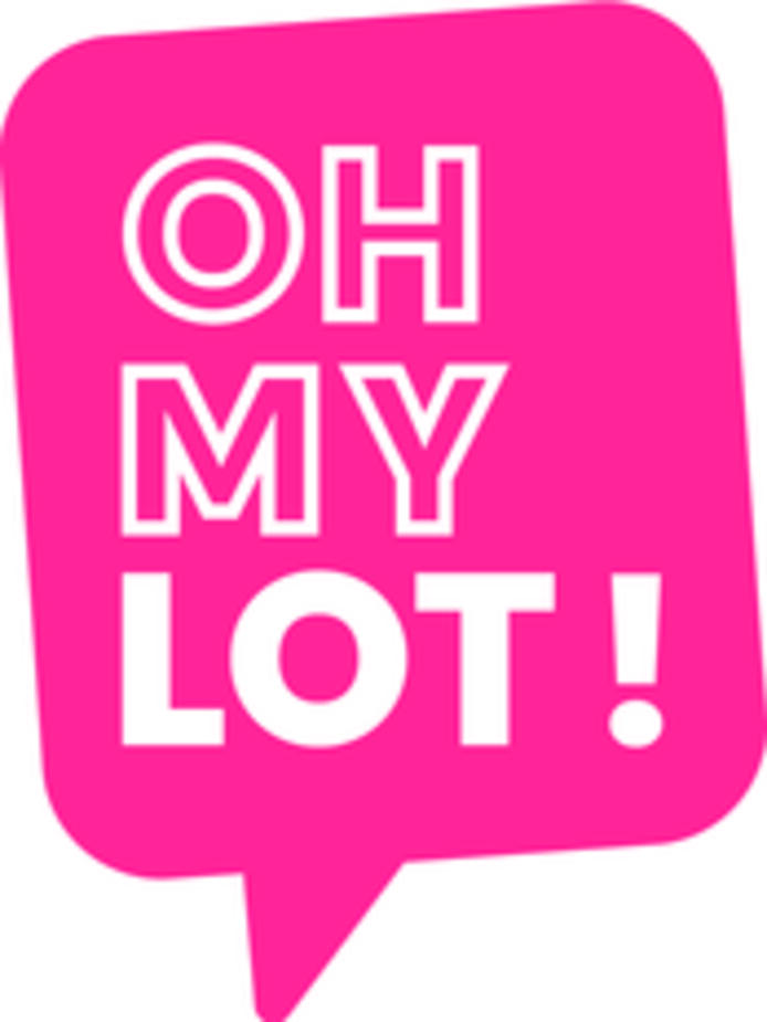 Oh my Lot !