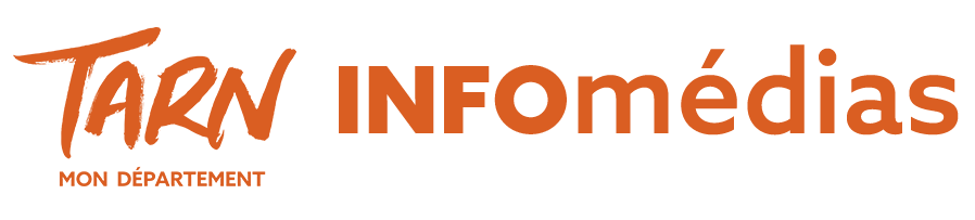 Conseil départemental du Tarn