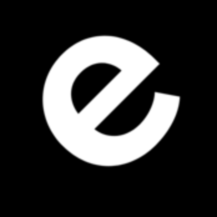 e-Agora