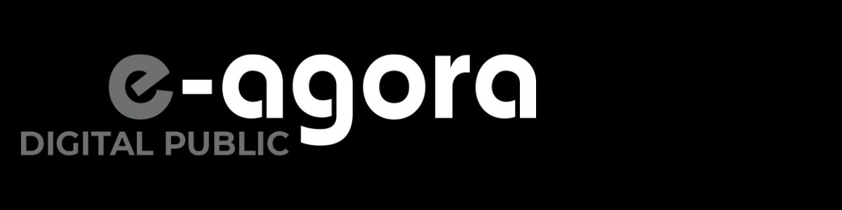 e-Agora