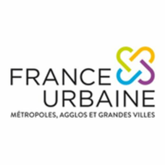France urbaine