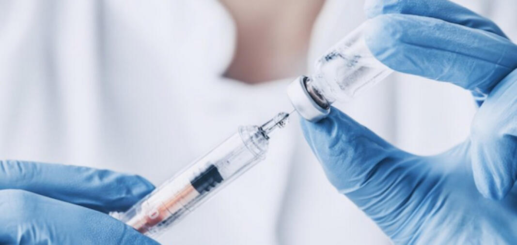 Covid-19 : Les grandes villes aux côtés de l’Etat pour optimiser la stratégie vaccinale