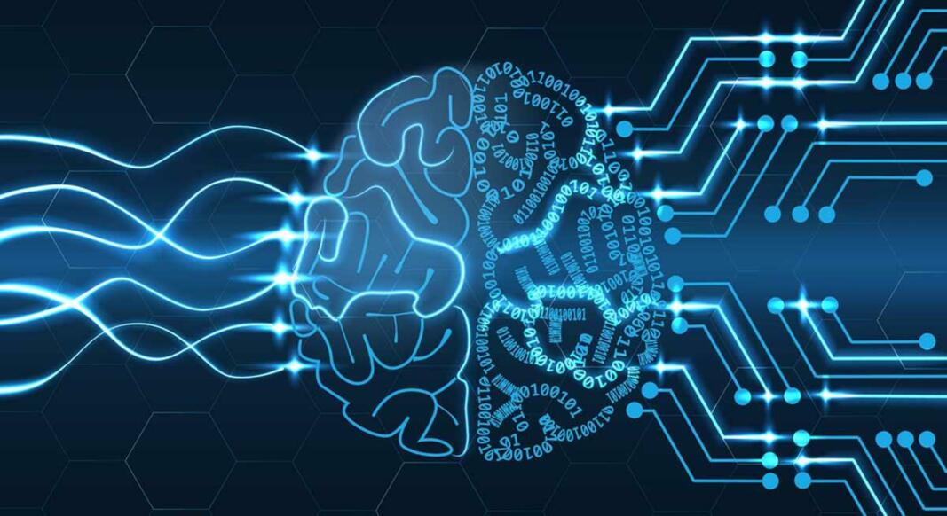 France urbaine lance un groupe de travail dédié à l’intelligence artificielle France urbaine lance un groupe de travail dédié à l’intelligence artificielle