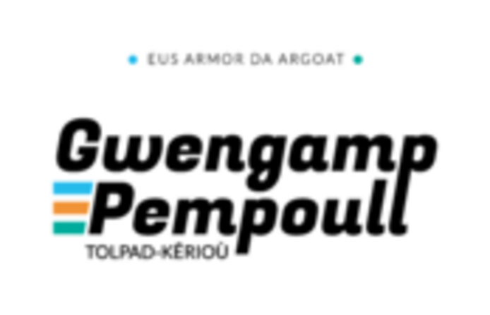 Guingamp-Paimpol Agglomération