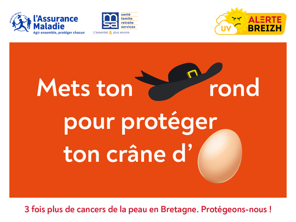  Alerte Breizh !