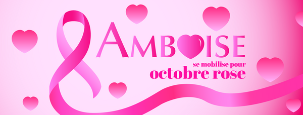 Forum Octobre Rose 2026