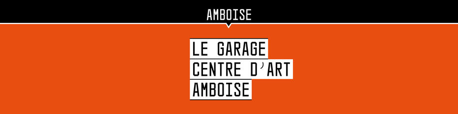 Brunch'art au Garage Centre d'Art - Dimanche 1er juin - AMBOISE Brunch'art au Garage Centre d'Art - Dimanche 1er juin - AMBOISE