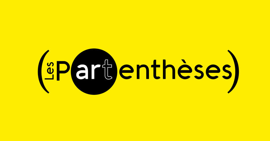 Les P(art)enthèses : Atelier autour de Manger un Phoque - AMBOISE