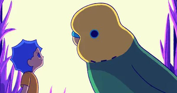 Saison culturelle d'Amboise : Chœurs d'oiseaux - Samedi 4 avril