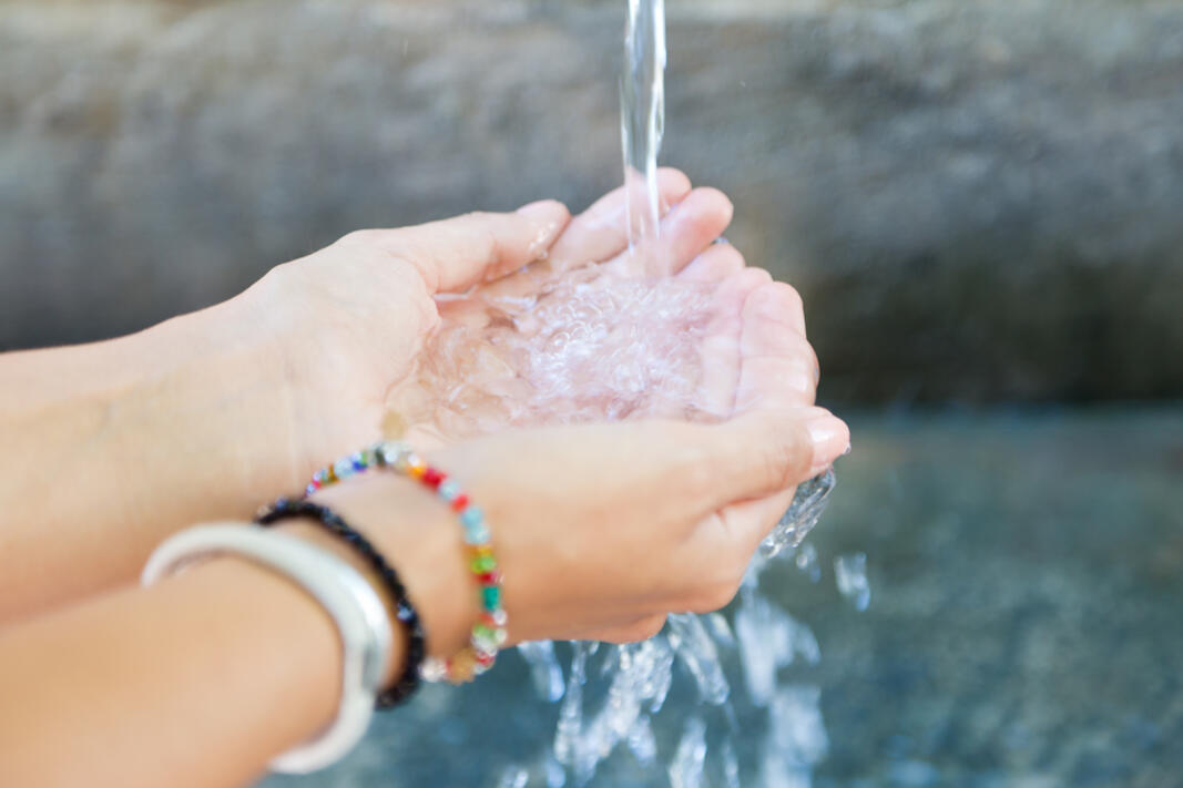 Coopération internationale : Colomiers s’engage face aux enjeux de la gestion durable de l’eau Coopération internationale : Colomiers s’engage face aux enjeux de la gestion durable de l’eau