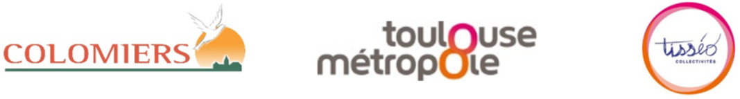 vélôToulouse à Colomiers : calendrier des travaux et localisation des stations