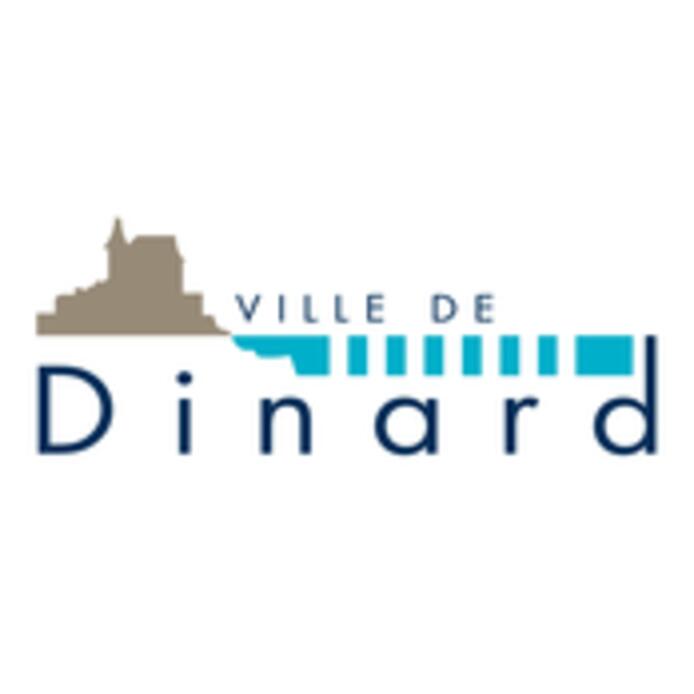 Ville de Dinard