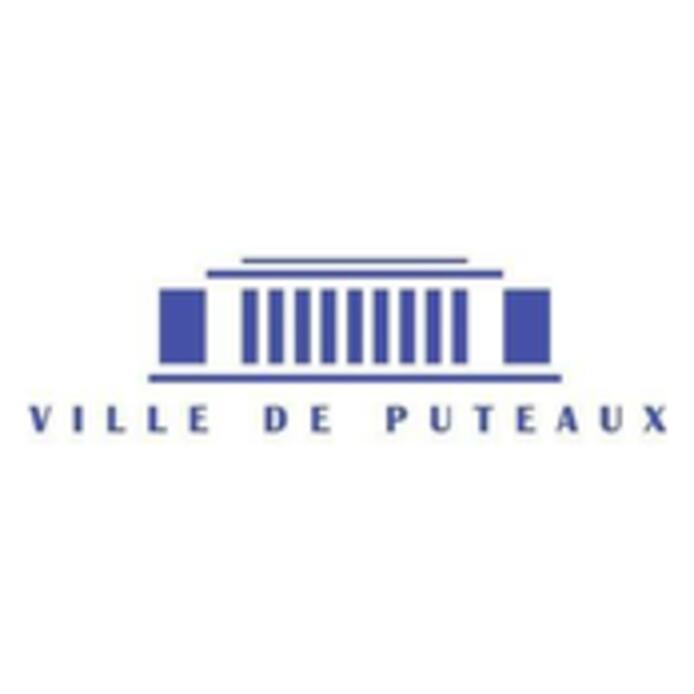 Mairie de Puteaux