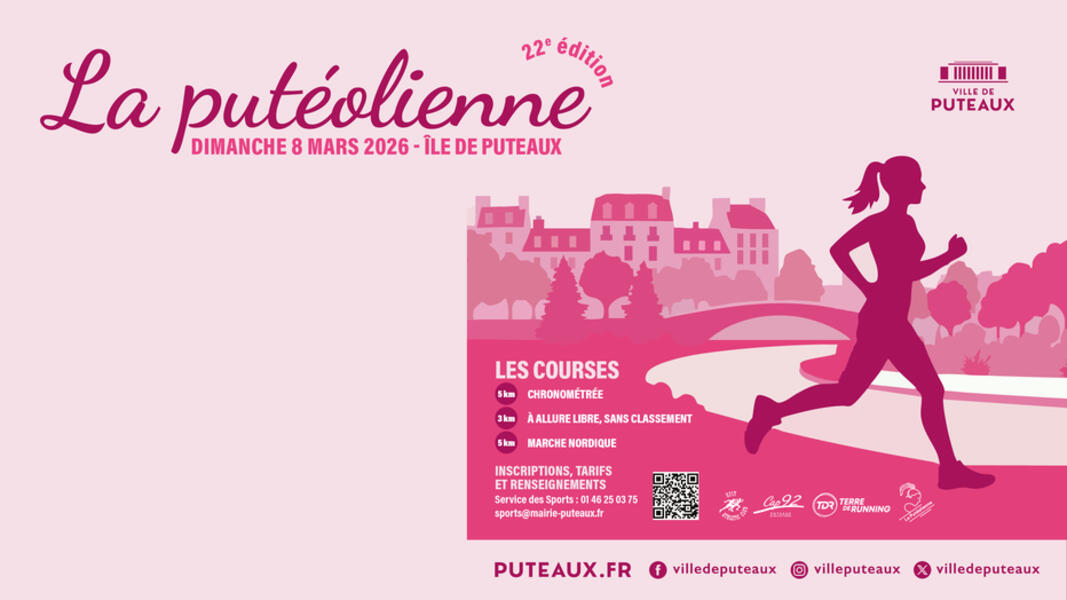 Droits des femmes : la Ville se mobilise