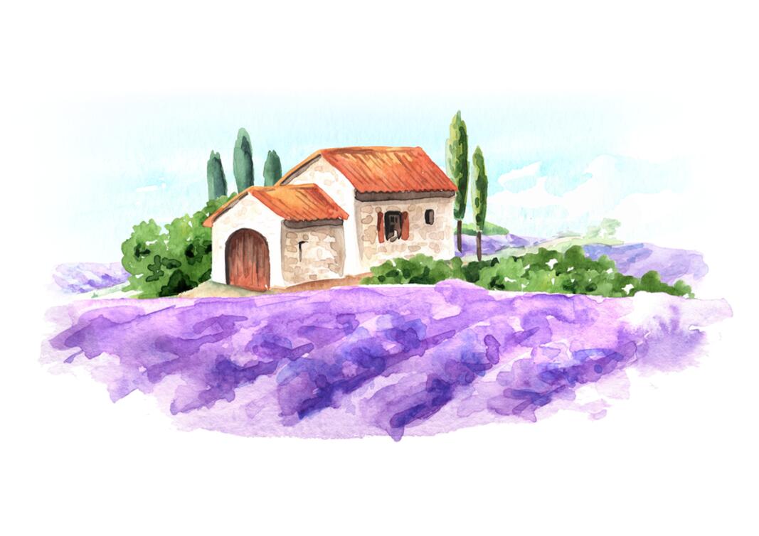 Le mois Pagnol c’est en novembre à Puteaux