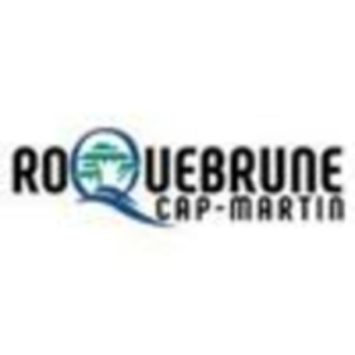  Association des Commerçants, Artisans et Professionnels de Roquebrune-Cap-Martin