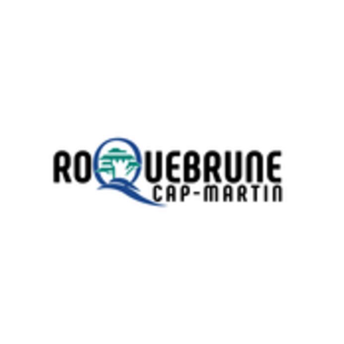 Mairie de Roquebrune-Cap-Martin