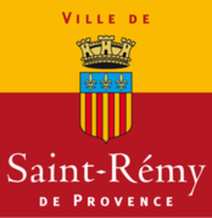 Mairie de Saint-Rémy-de-Provence