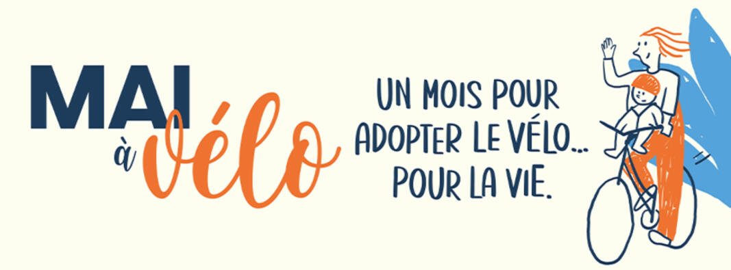 A Suresnes en mai, on change de braquet 