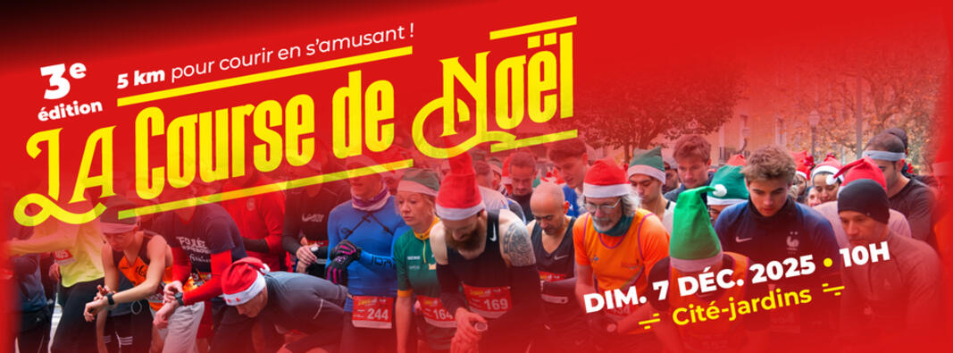 Agenda : les grands rendez-vous de décembre