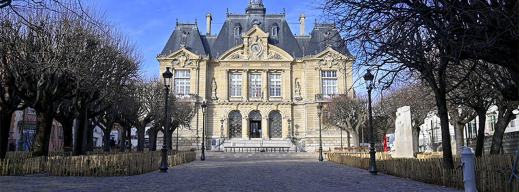 Agenda : les grands rendez-vous de février 2026