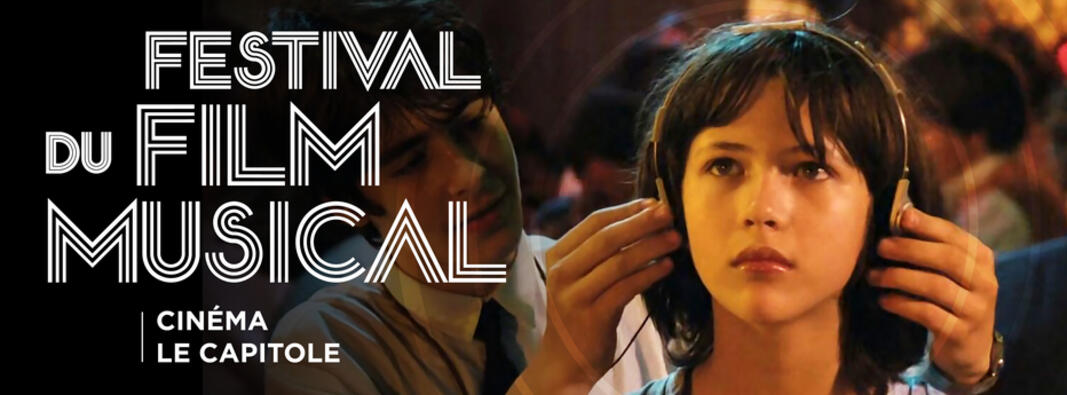 Agenda : les grands rendez-vous de janvier 2026