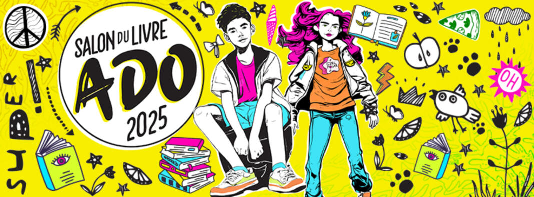 Agenda : les grands rendez-vous de novembre à Suresnes